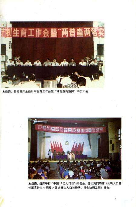 《璧山县计划生育志》.pdf电子版_重庆市志预览图3