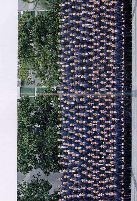 《彭水中学志》.pdf电子版_重庆市志预览图5