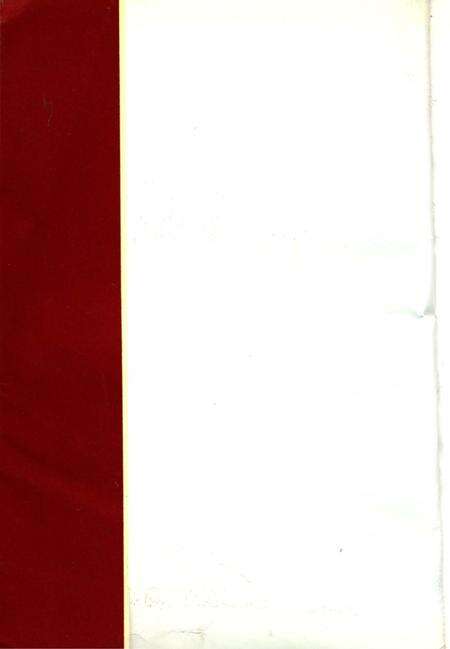 《巴县物价志》.pdf电子版_重庆市志预览图1