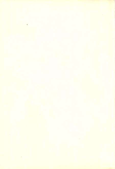 《钟灵乡志》.pdf电子版_重庆市志预览图1