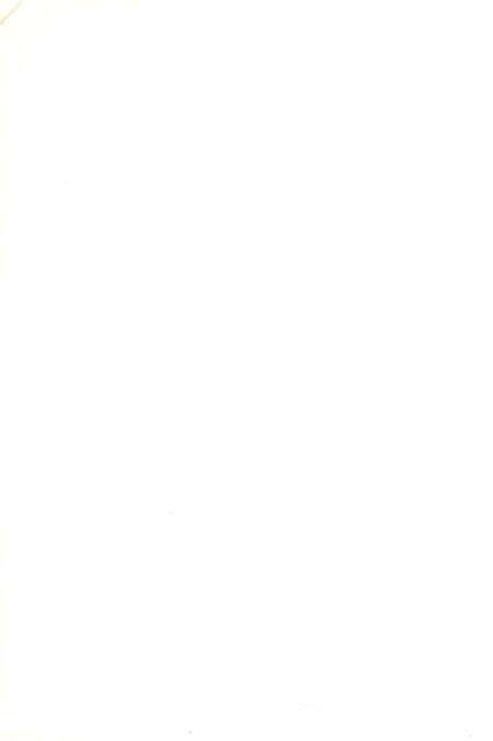 《江北区环境保护志1980-2010》.pdf电子版_重庆市志预览图1