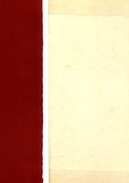 《潼南县国土志》.pdf电子版_重庆市志预览图1