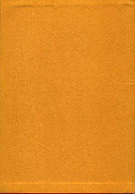 《酉师校志》.pdf电子版_重庆市志预览图1