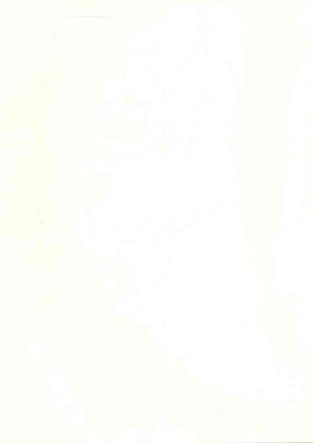 《贵阳市白云区志下卷》.pdf电子版_贵州省志预览图2