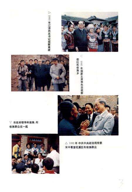 《贵阳市志 民族志》.pdf电子版_贵州省志预览图5