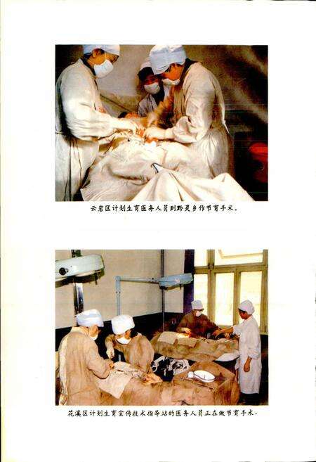 《贵阳市志 人口与计划生育志》.pdf电子版_贵州省志预览图5