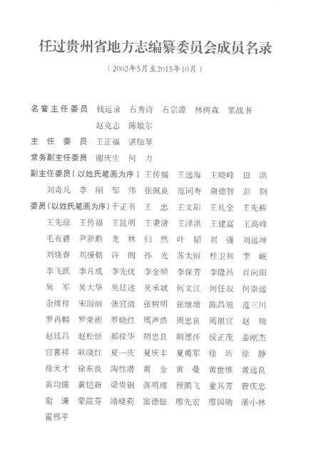 《贵州省志1978-2010卷三十一食品药品监督管理》.pdf电子版_贵州省志预览图4