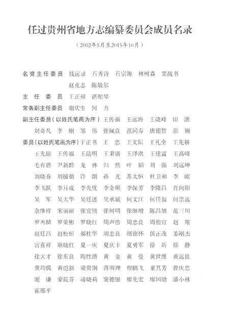 《贵州省志1978-2010卷五党派社团下》.pdf电子版_贵州省志预览图4