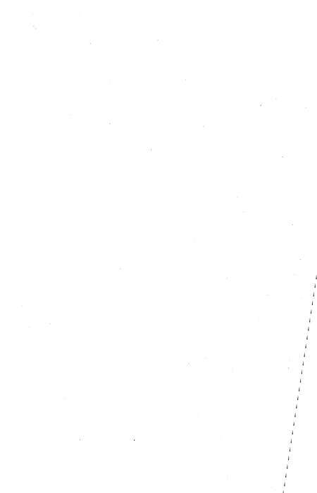 《郭家沱街道志1986-2005》.pdf电子版_重庆市志预览图2