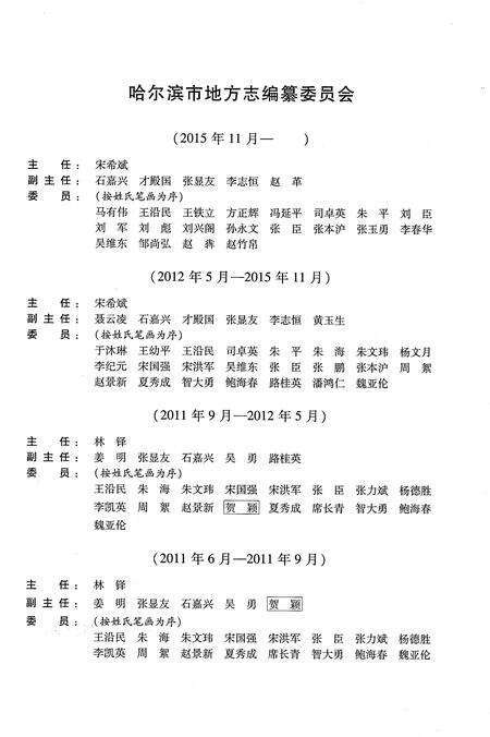 《哈尔滨市志1991-2005第五卷商贸财税金融》.pdf电子版_黑龙江省志预览图3