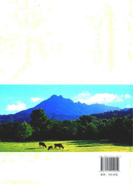 《海南省志·农垦志》.pdf电子版_海南省志预览图2