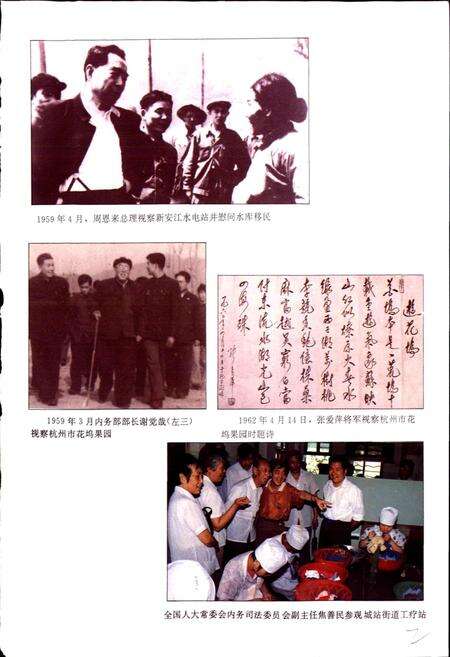 《杭州市志 第九卷》.pdf电子版_浙江省志预览图3