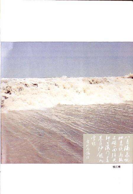 《杭州市志 第一卷》.pdf电子版_浙江省志预览图5