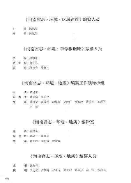 《河南省志第二卷风土民情》.pdf电子版_河南省志预览图4