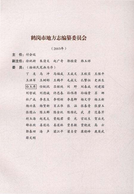 《鹤岗市志1986-2005上册》.pdf电子版_黑龙江省志预览图3