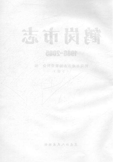 《鹤岗市志1986-2005下册》.pdf电子版_黑龙江省志预览图2