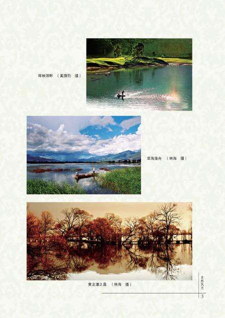 《鹤庆县志1978-2005》.pdf电子版_云南省志预览图5