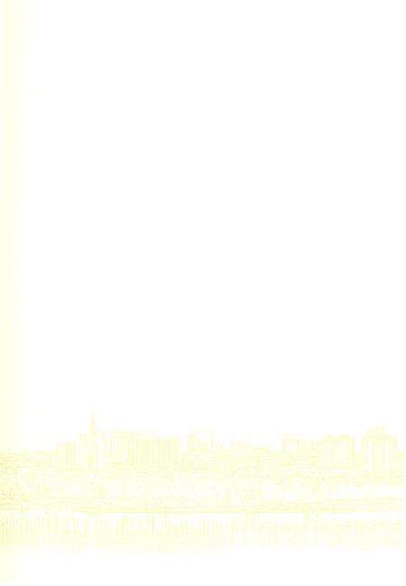 《黑河市志（1993-2005）下卷》.pdf电子版_黑龙江省志预览图2