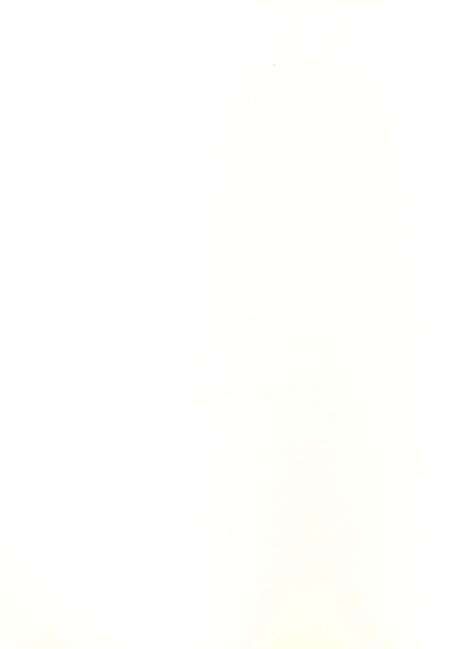 《黑河市志（1993-2005）下卷》.pdf电子版_黑龙江省志预览图3