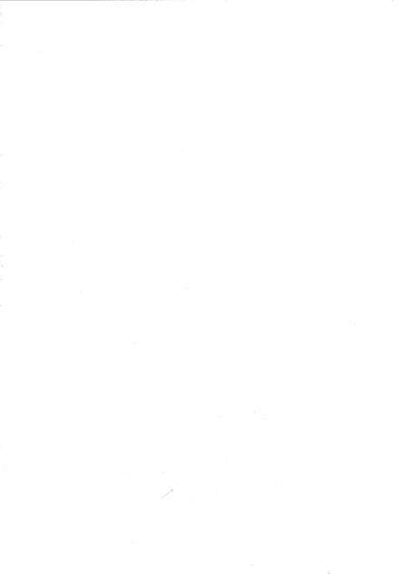 《惠水县志（1978-2015）下册》.pdf电子版_贵州省志预览图2