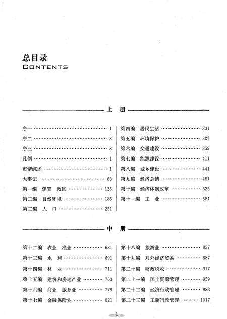 《建德市志1978-2005 下》.pdf电子版_浙江省志预览图3