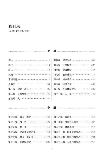 《建德市志1978-2005 中》.pdf电子版_浙江省志预览图3
