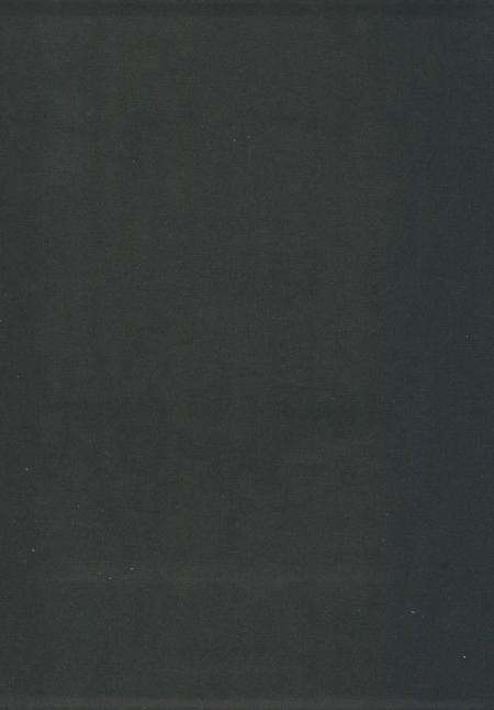 《剑阁县志(1990-2006)》.pdf电子版_四川省志预览图1