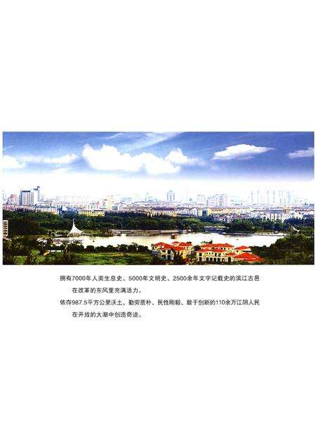 《江阴市志(1988-2007)下册》.pdf电子版_江苏省志预览图4