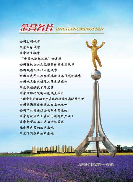 《金昌市志 （1992-2010）》.pdf电子版_甘肃省志预览图5