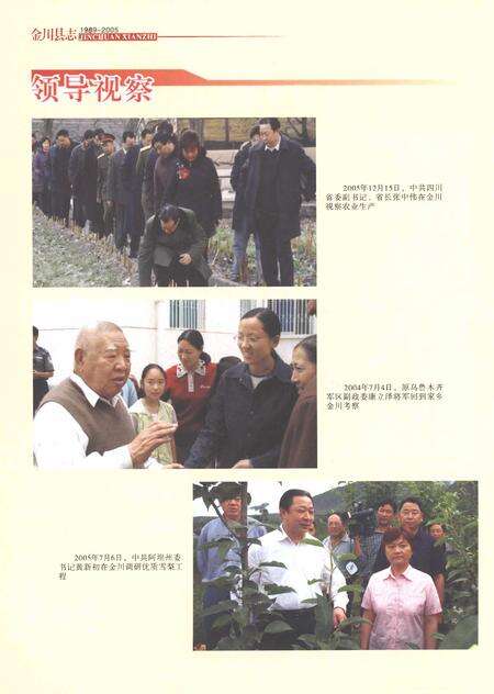 《金川县志1989-2005》.pdf电子版_四川省志预览图4
