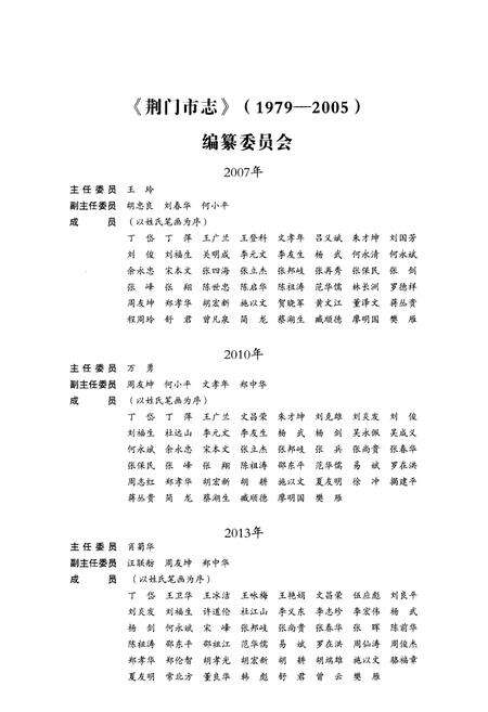 《荆门市志1979-2005(上册)》.pdf电子版_湖北省志预览图3