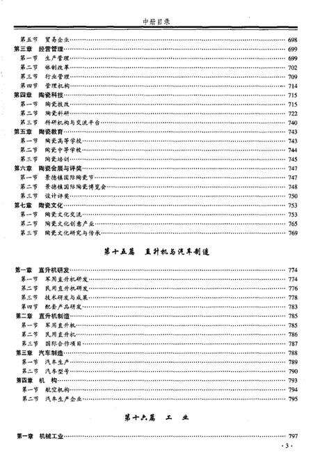 《景德镇市志1986-2010 中册》.pdf电子版_江西省志预览图5