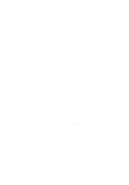 《开封市志1986-2004第四册》.pdf电子版_河南省志预览图2