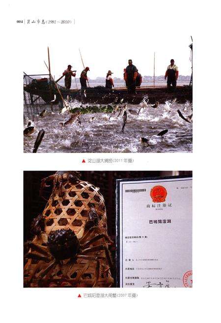 《昆山市志(1981-2010)上册》.pdf电子版_江苏省志预览图4