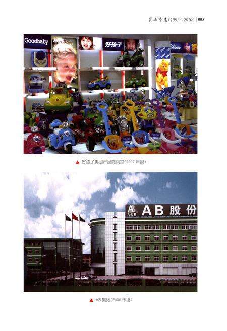 《昆山市志(1981-2010)上册》.pdf电子版_江苏省志预览图5