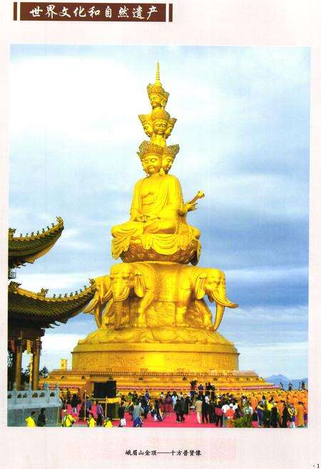 《乐山市志（1995-2006）上》.pdf电子版_四川省志预览图2