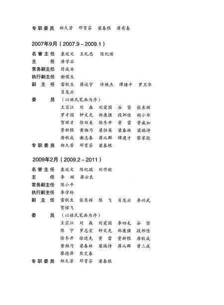 《耒阳市志（1986-2005）》.pdf电子版_湖南省志预览图4