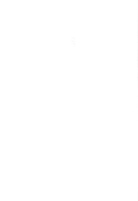 《聊城市志1997-2015（下卷）》.pdf电子版_山东省志预览图2