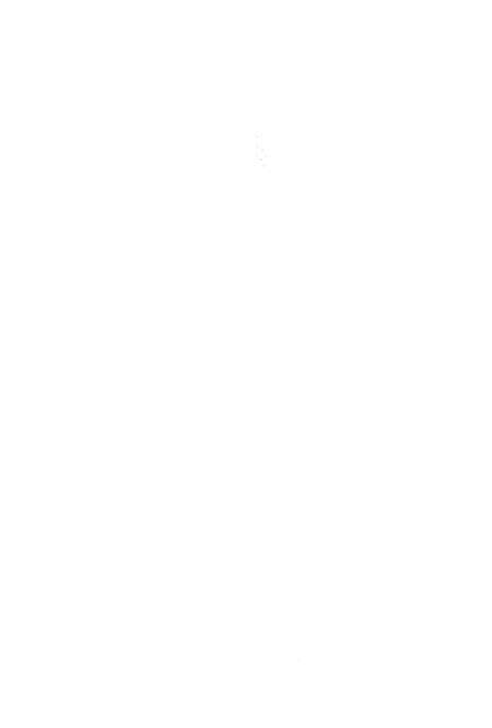 《聊城市志1997-2015（中卷）》.pdf电子版_山东省志预览图2