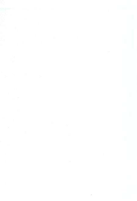 《六盘水市钟山区志1988-2008》.pdf电子版_贵州省志预览图1