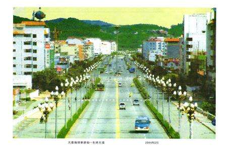 《绵阳市游仙区志（1992-2005）》.pdf电子版_四川省志预览图3