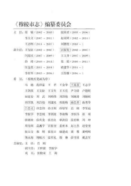 《穆棱市志（1986-2005）》.pdf电子版_黑龙江省志预览图3