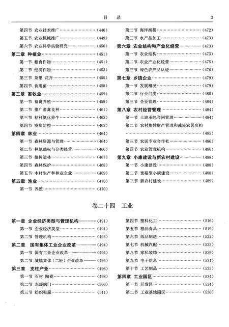 《南安市志（1989-2008）下》.pdf电子版_福建省志预览图5