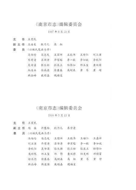 《南京市志第三册》.pdf电子版_江苏省志预览图3