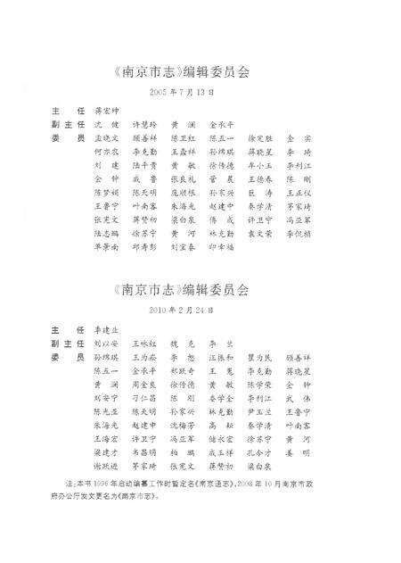 《南京市志第三册》.pdf电子版_江苏省志预览图4