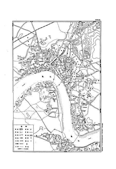 《南宁市公安道路交通管理志》.pdf电子版_广西壮族自治区志预览图3