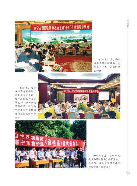 《南宁市志1991—2005（四）》.pdf电子版_广西壮族自治区志预览图2