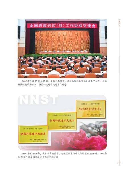 《南宁市志1991—2005（五）》.pdf电子版_广西壮族自治区志预览图2
