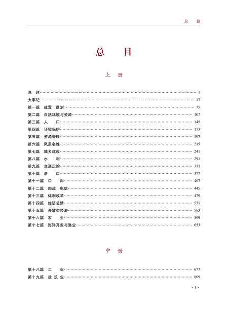 《南通市志 （1983-2005） 下册》.pdf电子版_江苏省志预览图4