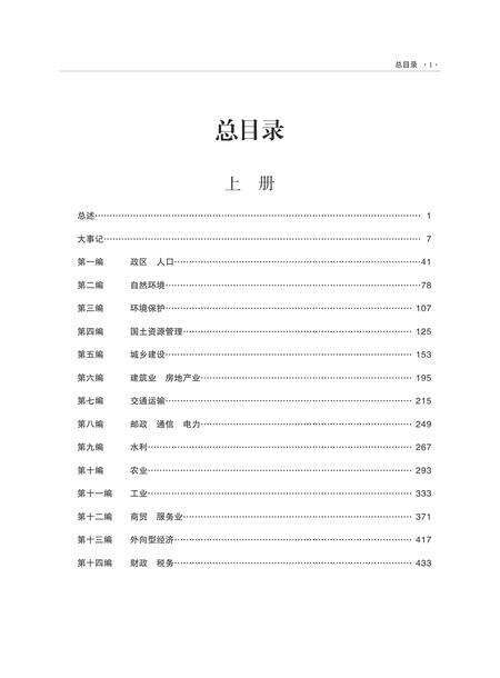 《邳州市志 （1978-2006） 下册》.pdf电子版_江苏省志预览图4